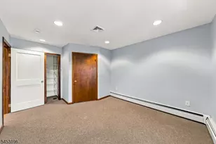 32 Commerce Dr, Cranford Township, NJ 07016 - Photo 6