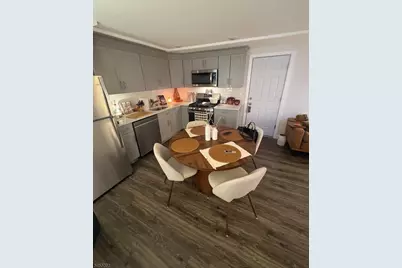 227 William St, Boonton Town, NJ 07005 - Photo 14