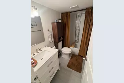 227 William St, Boonton Town, NJ 07005 - Photo 12