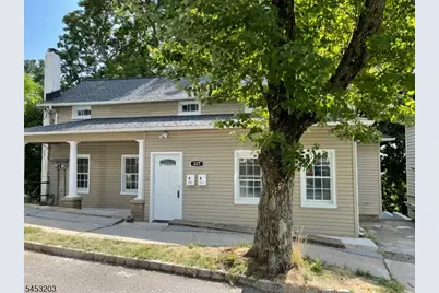 227 William St, Boonton Town, NJ 07005 - Photo 1