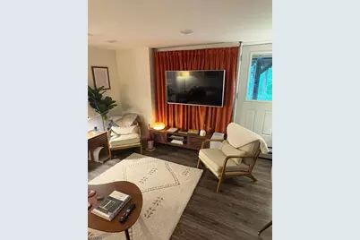 227 William St, Boonton Town, NJ 07005 - Photo 10
