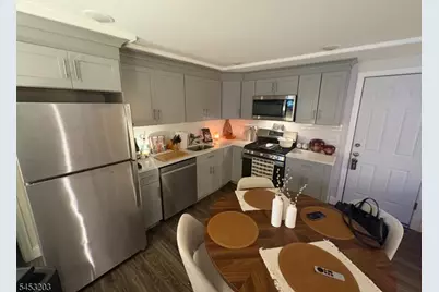 227 William St, Boonton Town, NJ 07005 - Photo 16