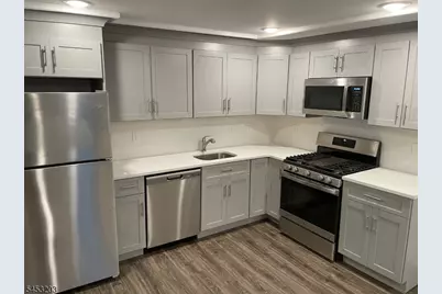 227 William St, Boonton Town, NJ 07005 - Photo 4