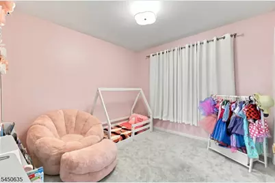 7 Lazarus Dr, Roxbury Township, NJ 07852 - Photo 28