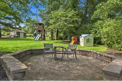 7 Lazarus Dr, Roxbury Township, NJ 07852 - Photo 46