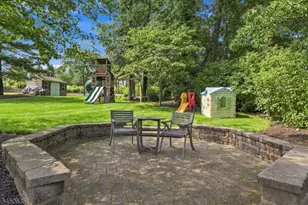 7 Lazarus Dr, Roxbury Township, NJ 07852 - Photo 46