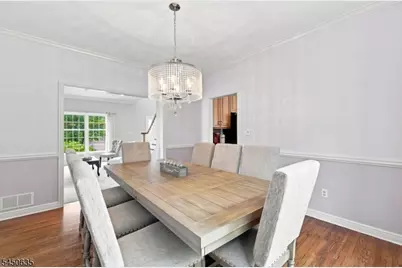 7 Lazarus Dr, Roxbury Township, NJ 07852 - Photo 8