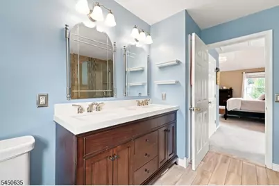 7 Lazarus Dr, Roxbury Township, NJ 07852 - Photo 22
