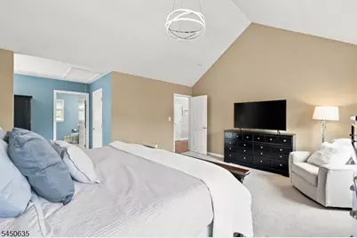 7 Lazarus Dr, Roxbury Township, NJ 07852 - Photo 18