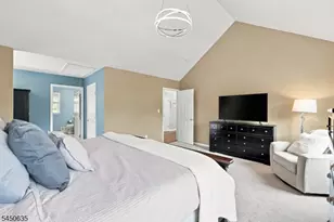 7 Lazarus Dr, Roxbury Township, NJ 07852 - Photo 18