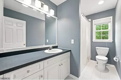 7 Lazarus Dr, Roxbury Township, NJ 07852 - Photo 30