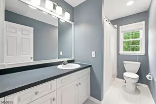 7 Lazarus Dr, Roxbury Township, NJ 07852 - Photo 30