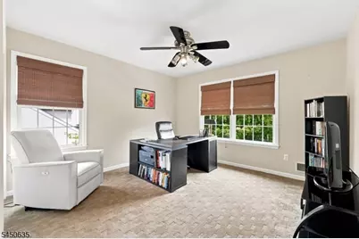 7 Lazarus Dr, Roxbury Township, NJ 07852 - Photo 26