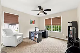 7 Lazarus Dr, Roxbury Township, NJ 07852 - Photo 26
