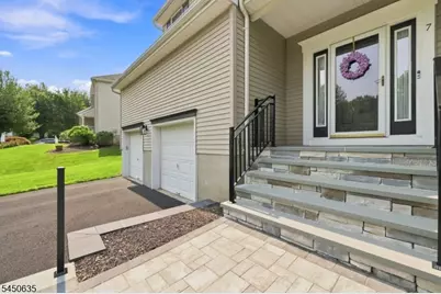 7 Lazarus Dr, Roxbury Township, NJ 07852 - Photo 2