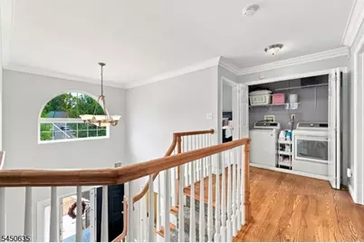 7 Lazarus Dr, Roxbury Township, NJ 07852 - Photo 32