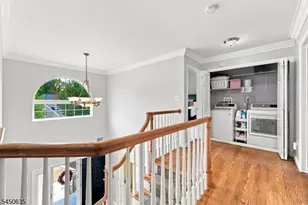 7 Lazarus Dr, Roxbury Township, NJ 07852 - Photo 32