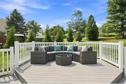 7 Lazarus Dr, Roxbury Township, NJ 07852 - Photo 38