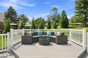 7 Lazarus Dr, Roxbury Township, NJ 07852 - Photo 38