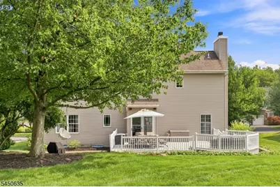7 Lazarus Dr, Roxbury Township, NJ 07852 - Photo 42