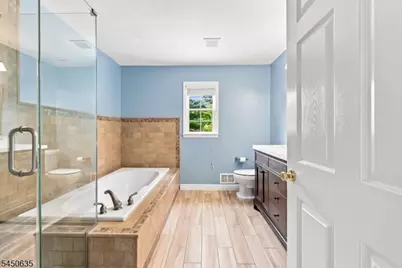 7 Lazarus Dr, Roxbury Township, NJ 07852 - Photo 20