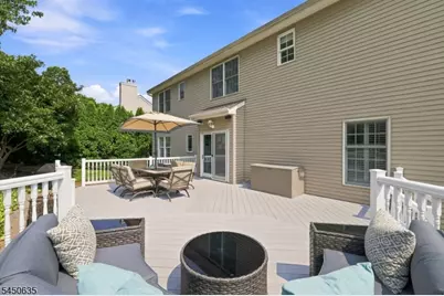 7 Lazarus Dr, Roxbury Township, NJ 07852 - Photo 40