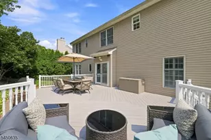7 Lazarus Dr, Roxbury Township, NJ 07852 - Photo 40