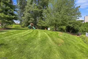 7 Lazarus Dr, Roxbury Township, NJ 07852 - Photo 44