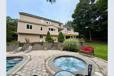 92 Cheyenne Way, Wayne, NJ 07470 - Photo 24
