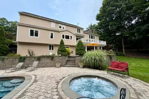 92 Cheyenne Way, Wayne, NJ 07470 - Photo 24