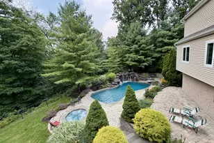 92 Cheyenne Way, Wayne, NJ 07470 - Photo 2