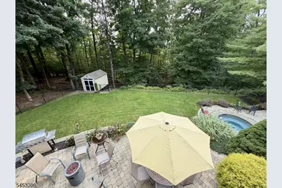92 Cheyenne Way, Wayne, NJ 07470 - Photo 18