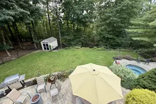 92 Cheyenne Way, Wayne, NJ 07470 - Photo 18