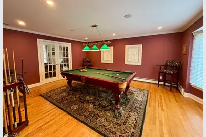 92 Cheyenne Way, Wayne, NJ 07470 - Photo 4