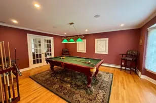 92 Cheyenne Way, Wayne, NJ 07470 - Photo 4