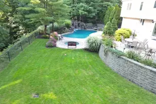 92 Cheyenne Way, Wayne, NJ 07470 - Photo 30