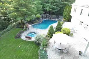92 Cheyenne Way, Wayne, NJ 07470 - Photo 28