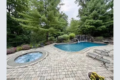 92 Cheyenne Way, Wayne, NJ 07470 - Photo 22