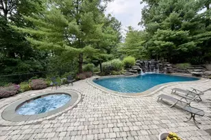92 Cheyenne Way, Wayne, NJ 07470 - Photo 22