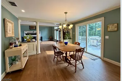 92 Cheyenne Way, Wayne, NJ 07470 - Photo 12