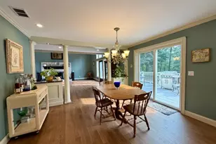92 Cheyenne Way, Wayne, NJ 07470 - Photo 12