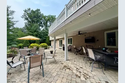 92 Cheyenne Way, Wayne, NJ 07470 - Photo 20