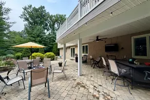 92 Cheyenne Way, Wayne, NJ 07470 - Photo 20