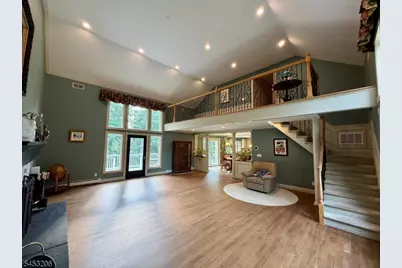 92 Cheyenne Way, Wayne, NJ 07470 - Photo 14
