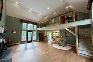 92 Cheyenne Way, Wayne, NJ 07470 - Photo 14