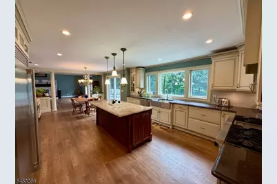 92 Cheyenne Way, Wayne, NJ 07470 - Photo 10