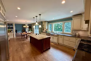 92 Cheyenne Way, Wayne, NJ 07470 - Photo 10
