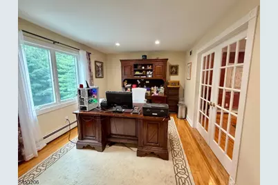 92 Cheyenne Way, Wayne, NJ 07470 - Photo 8