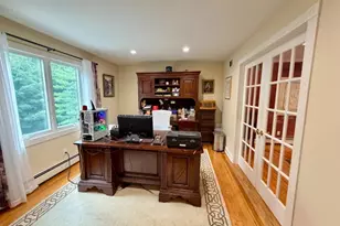 92 Cheyenne Way, Wayne, NJ 07470 - Photo 8