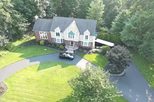92 Cheyenne Way, Wayne, NJ 07470 - Photo 26